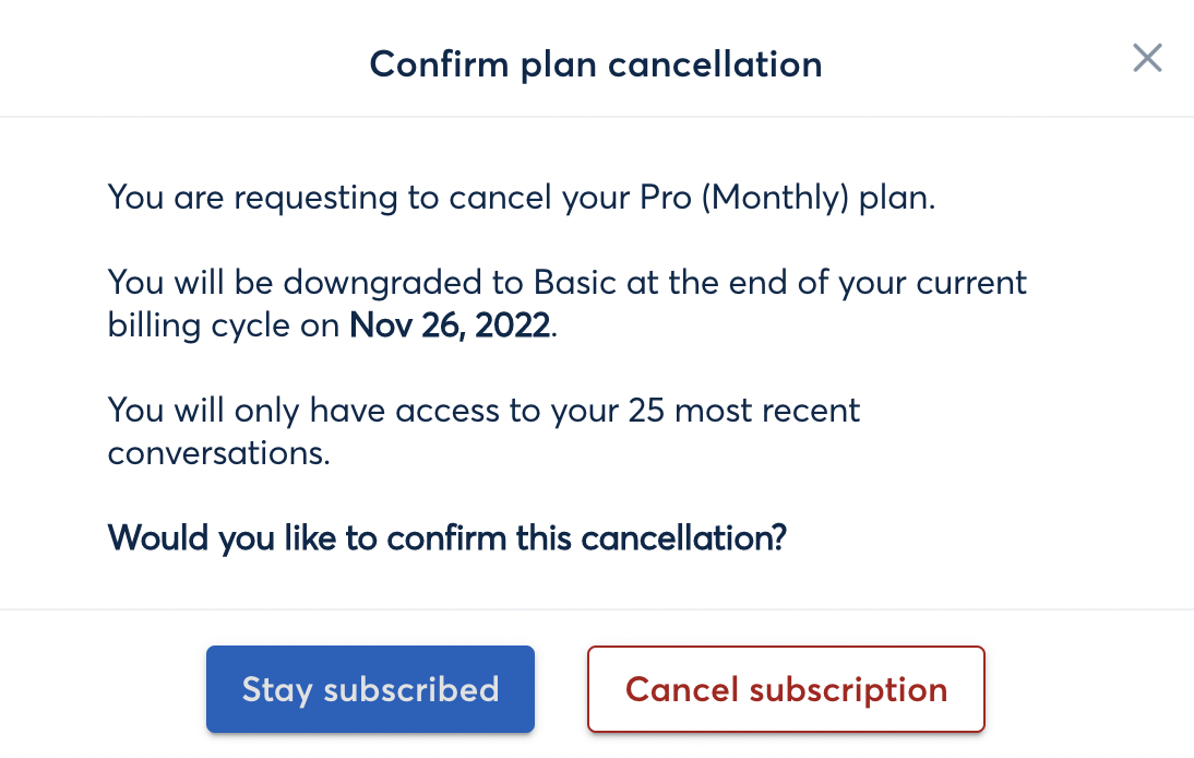 confirm_cancellation.png