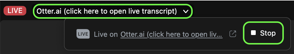 stop_live_notes.png