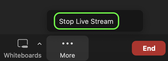 stop_live_notes_alternative.png