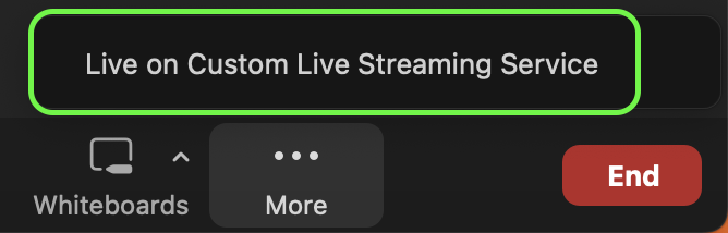 restart_live_notes.png