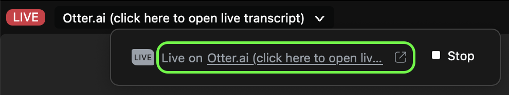 access_the_live_notes.png