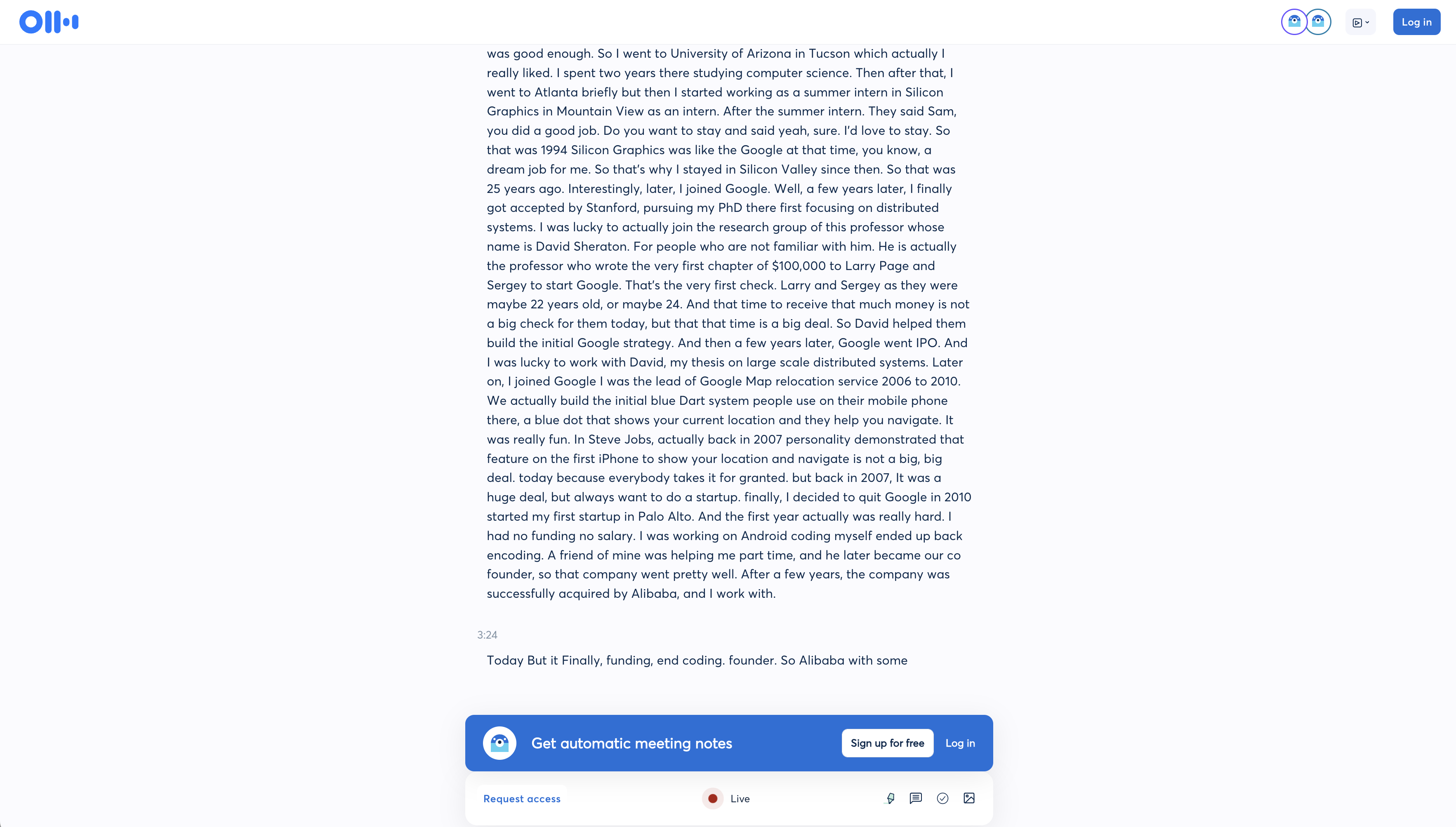 participant_view_otter_live_notes.png