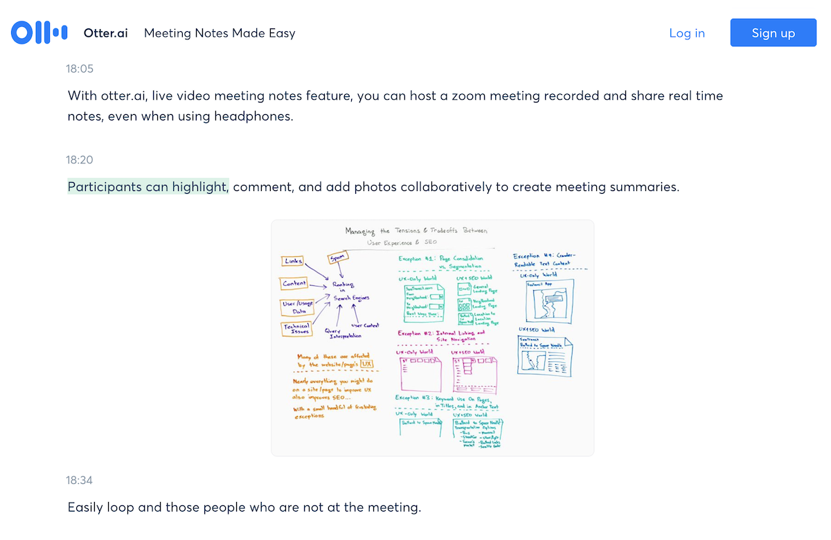 collaborate.png