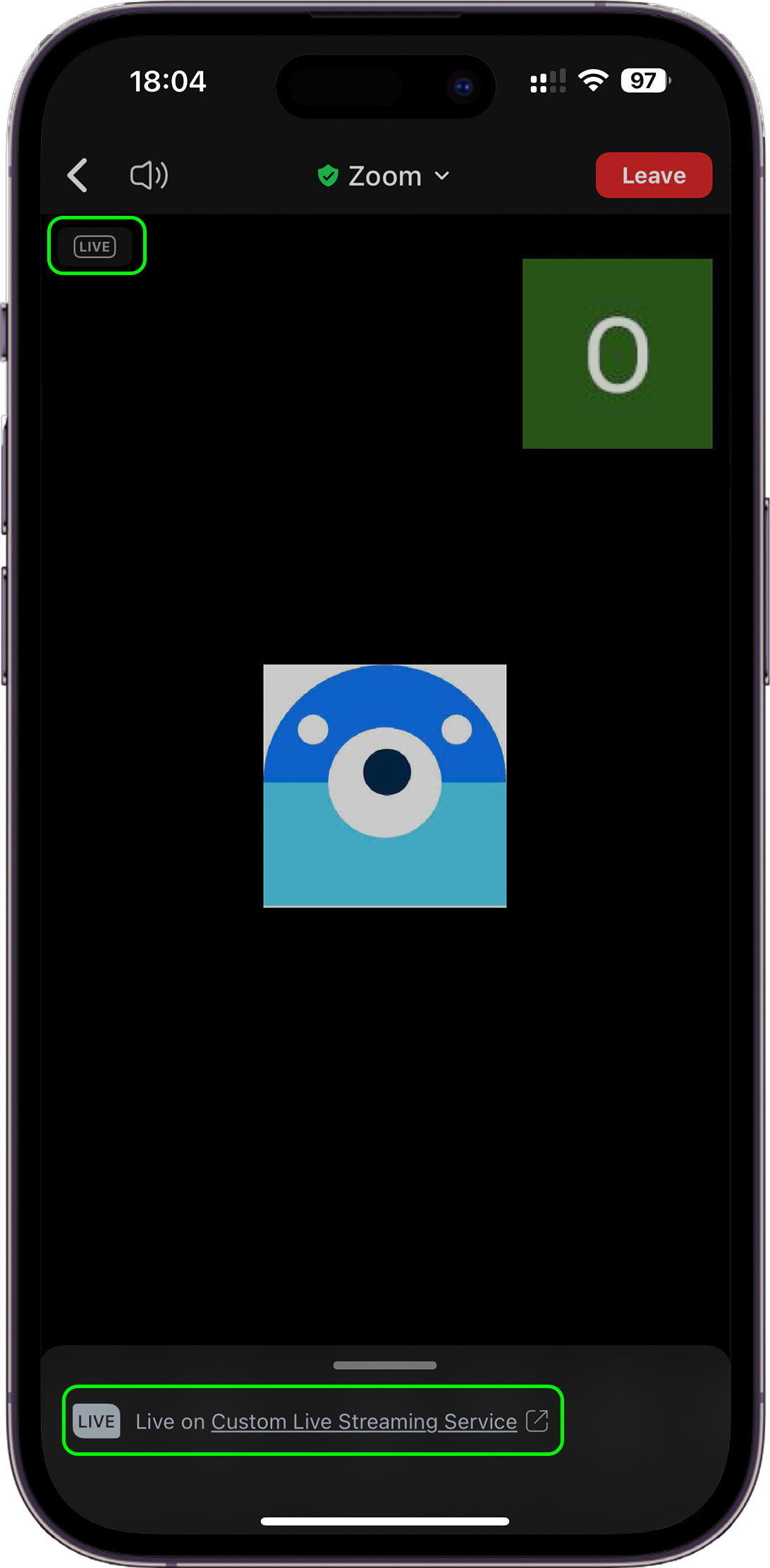mobile.png