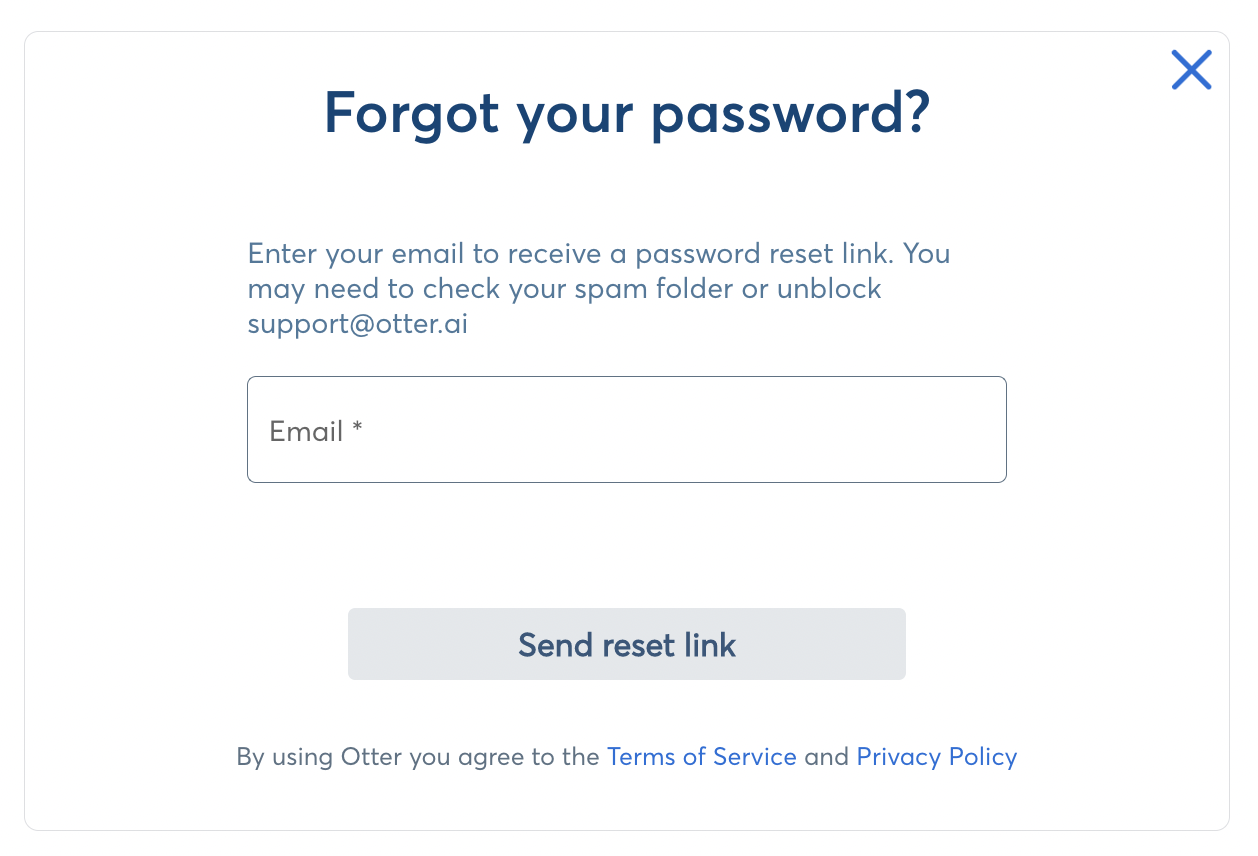 forgot_password.png