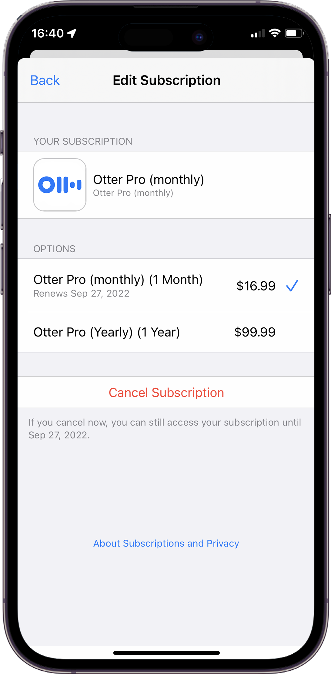 ios_Purchase_Plan.png