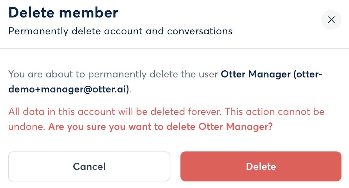 confirm_deletion.png
