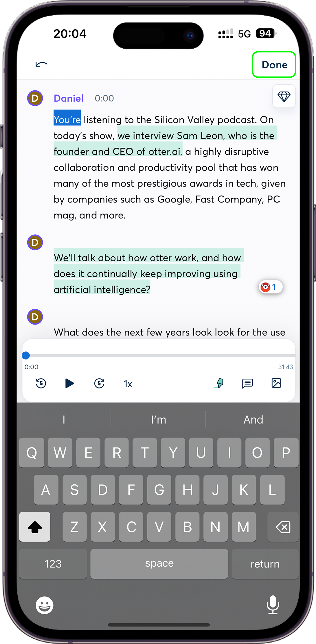 mobile_done_button.png
