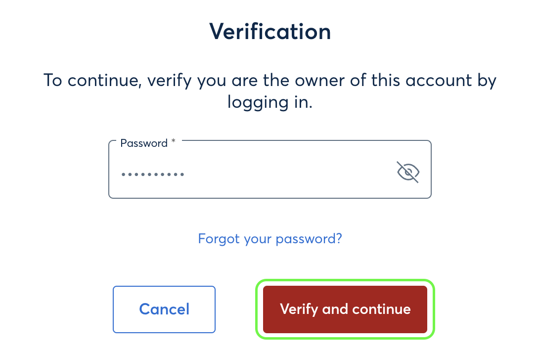 verify_and_continue.png