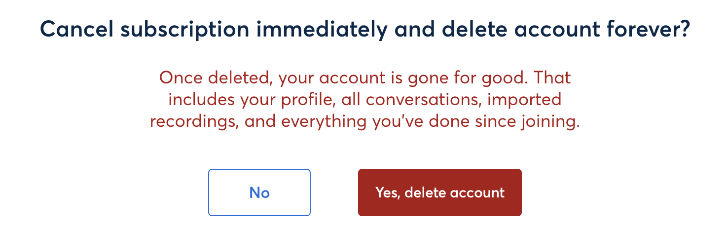 confirm_account_deletion.png