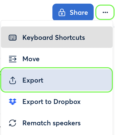 export.png