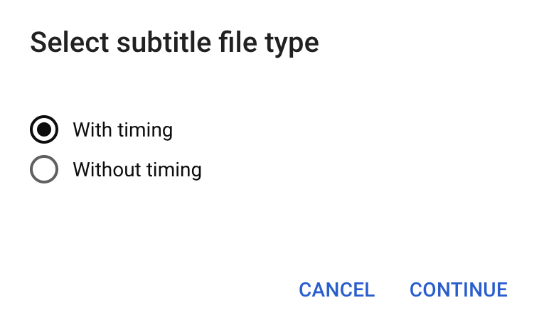 youtube_subtitle_timing.png