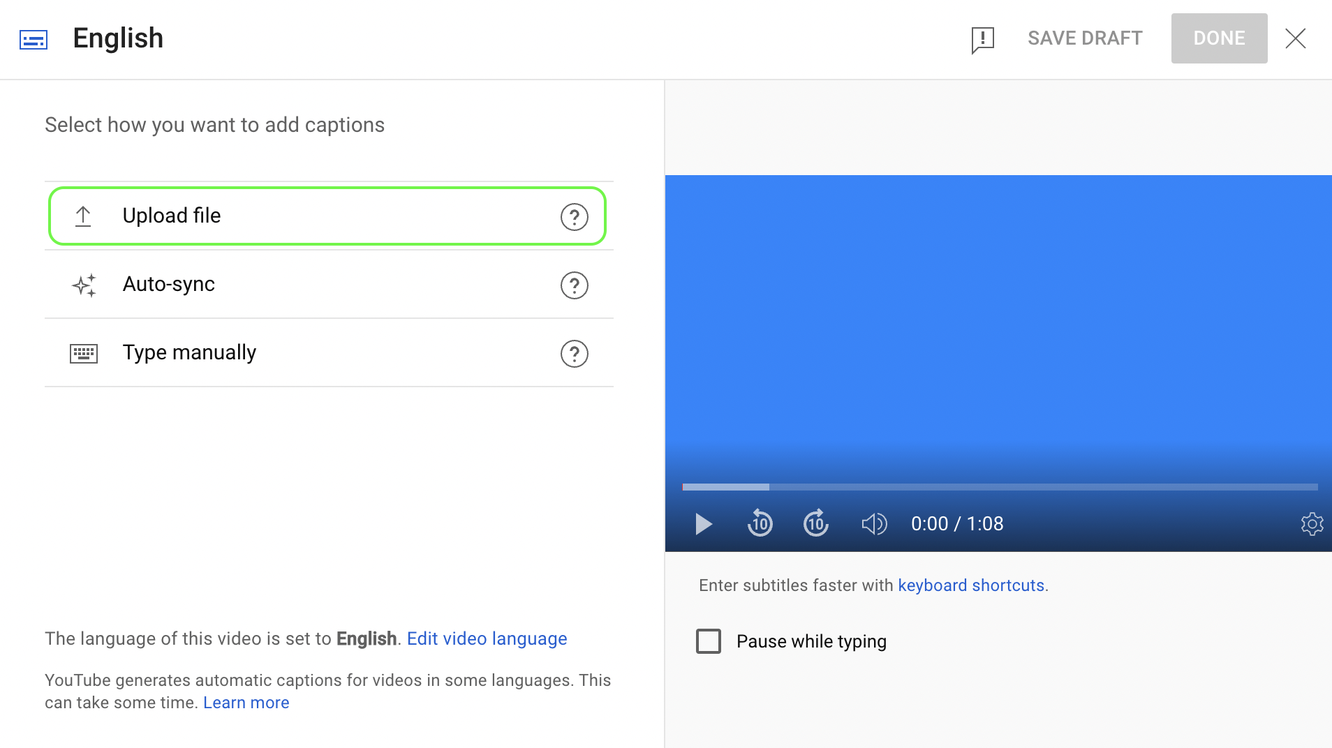 youtube_import_srt_file.png