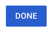 youtube_done.png