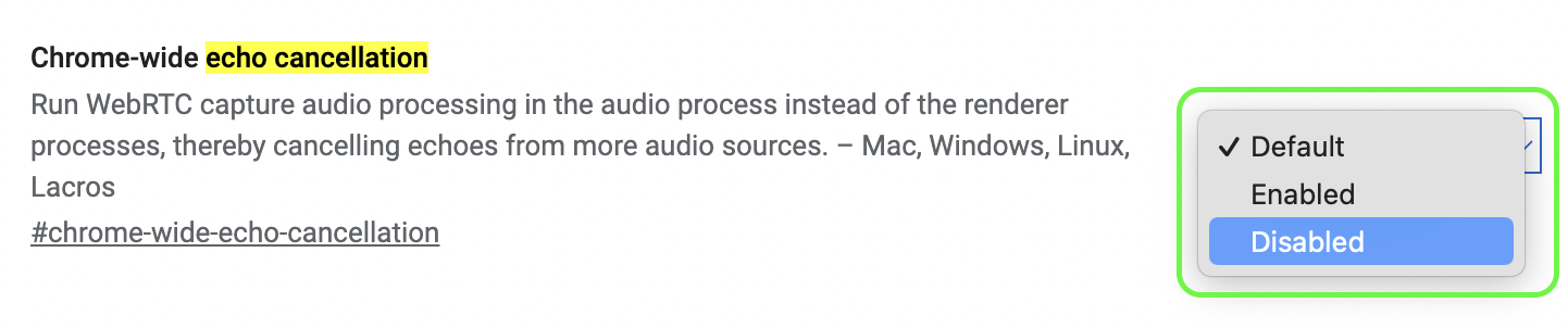 disable_echo_cancellation.png
