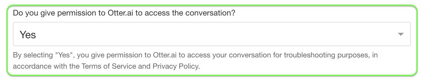 submit_request_form.png