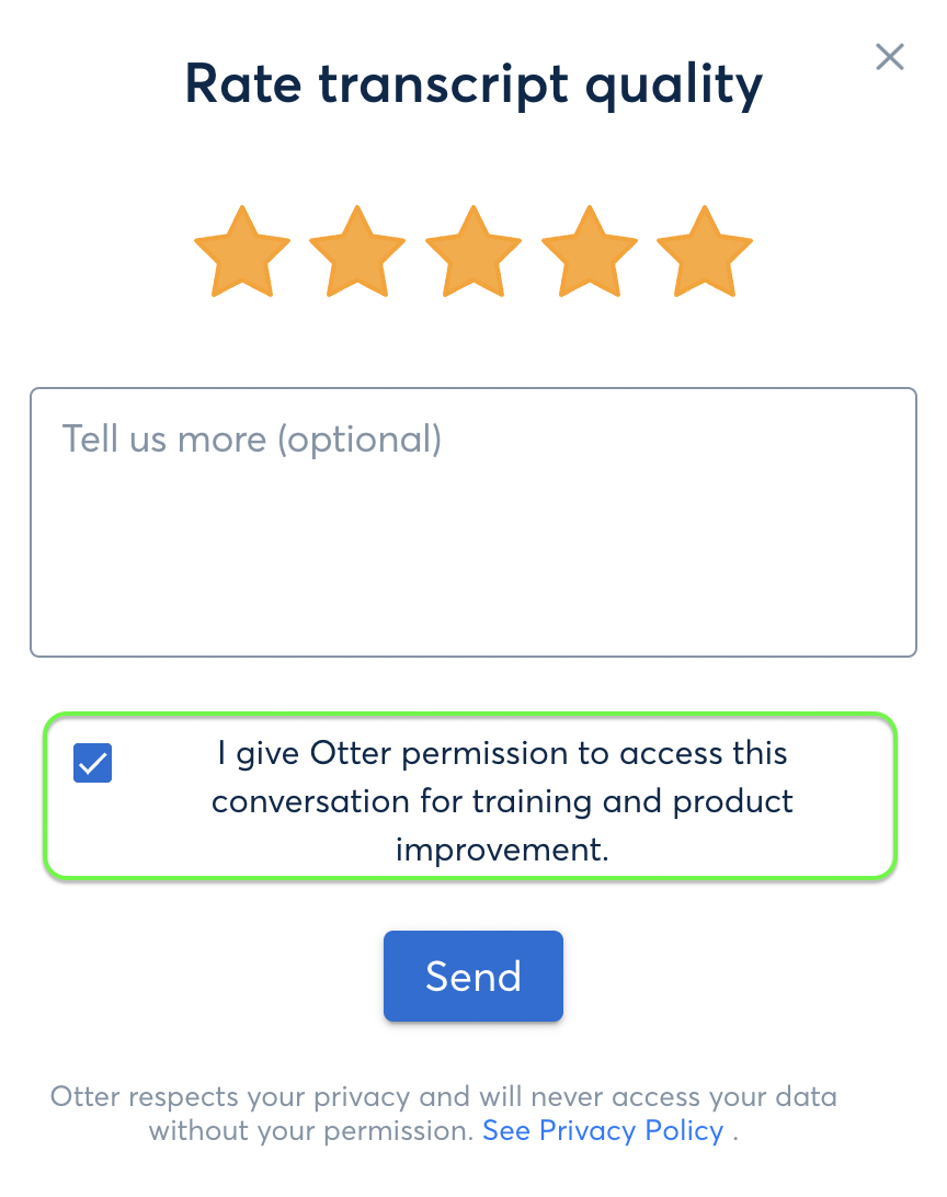 rating_transcript_pop-up.png
