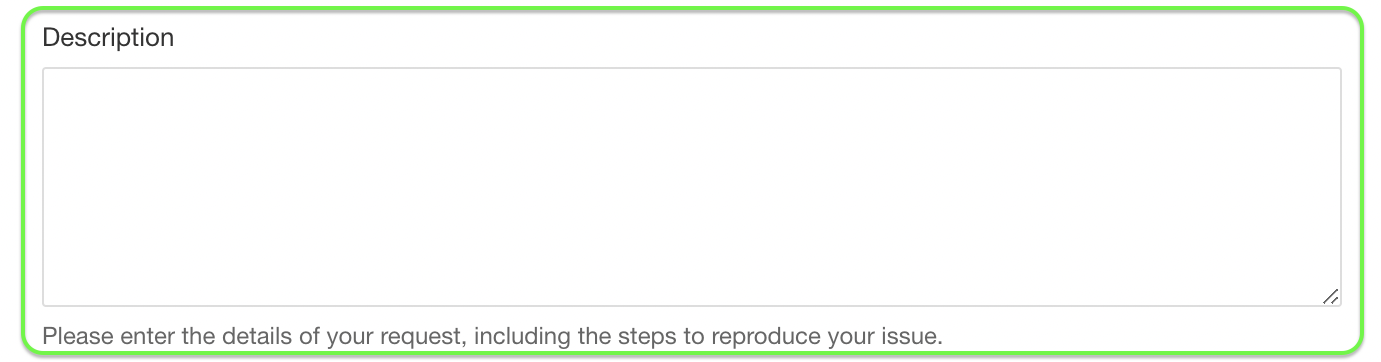 form_description.png