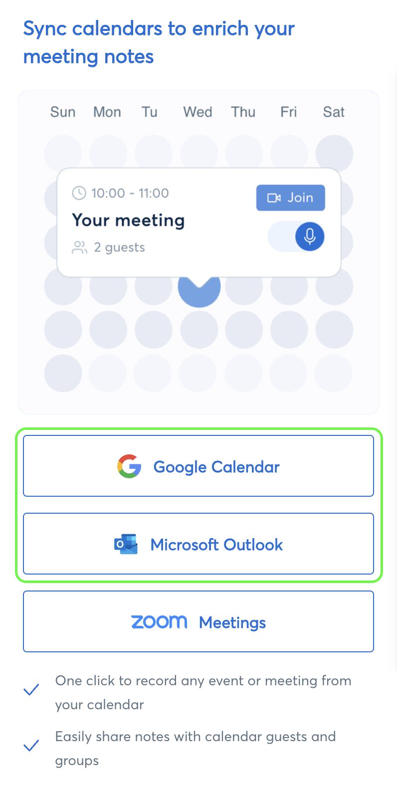 first_time_user_calendar.png