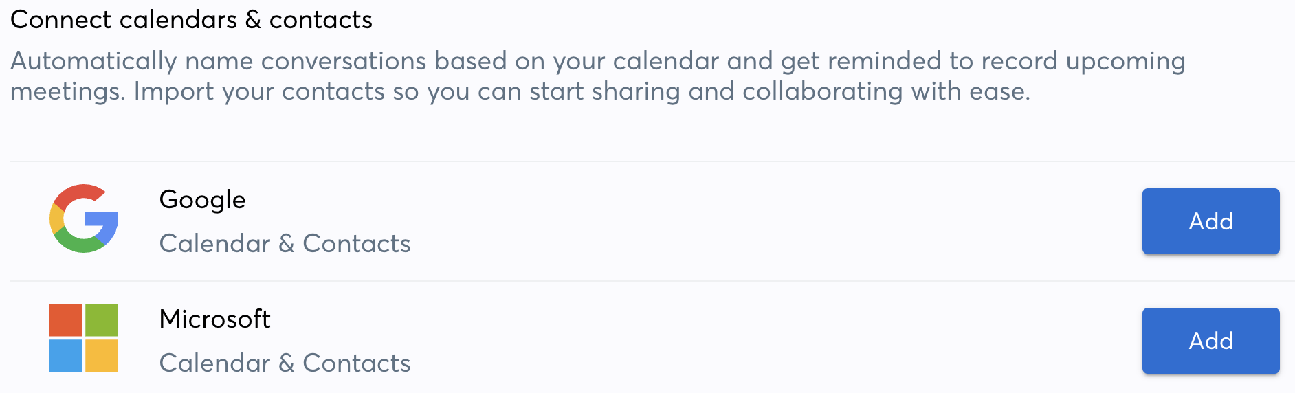 connect_calendar_and_contacts.png