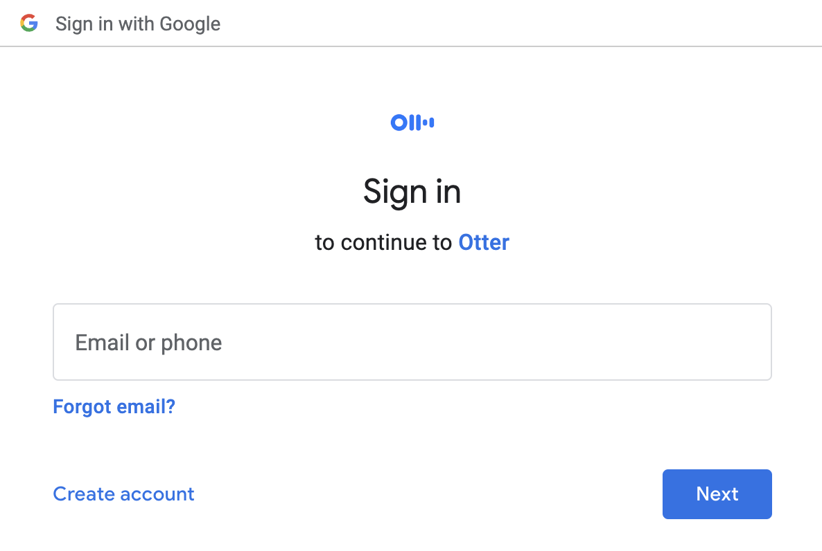 google_sign_in.png