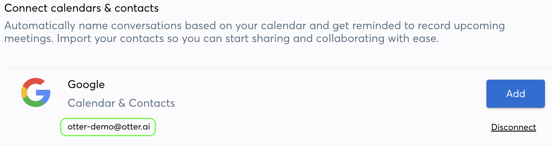 google_account_is_connected.png
