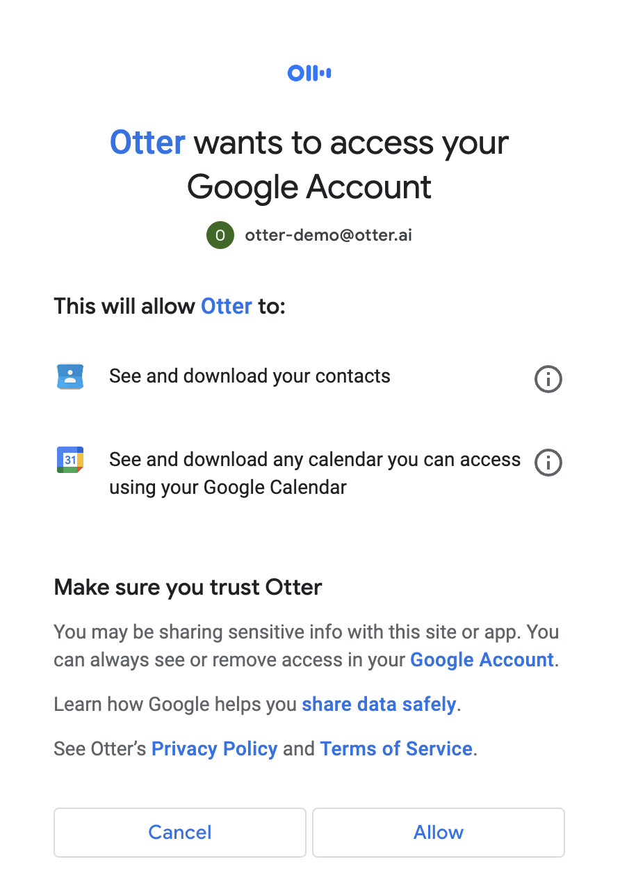 allow_google_access.png