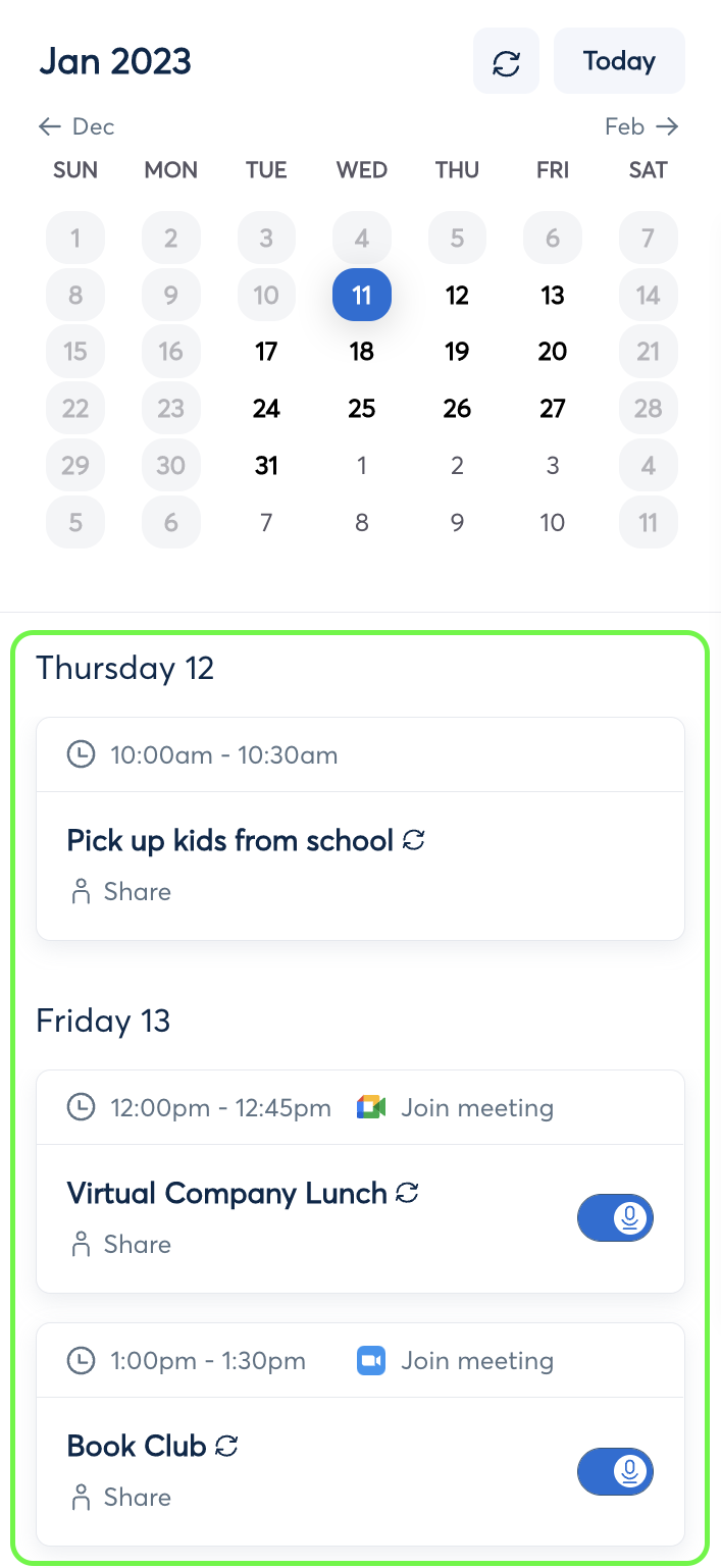 google_calendar_events.png