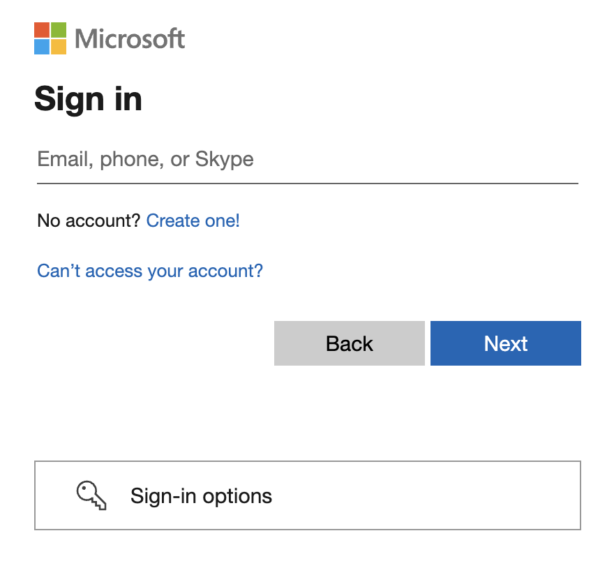 microsoft_sign_in.png