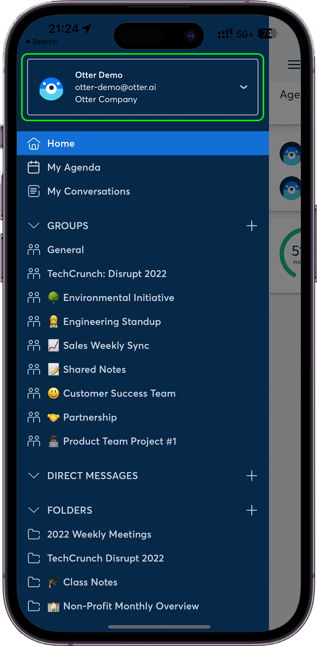 navigation_menu.png