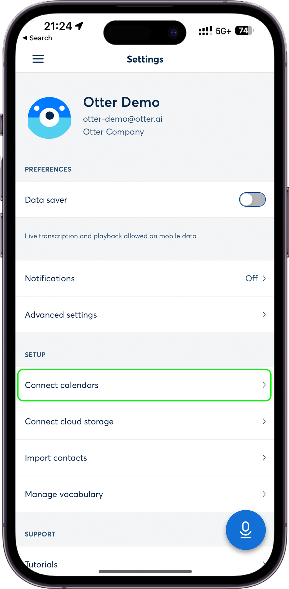 settings.png