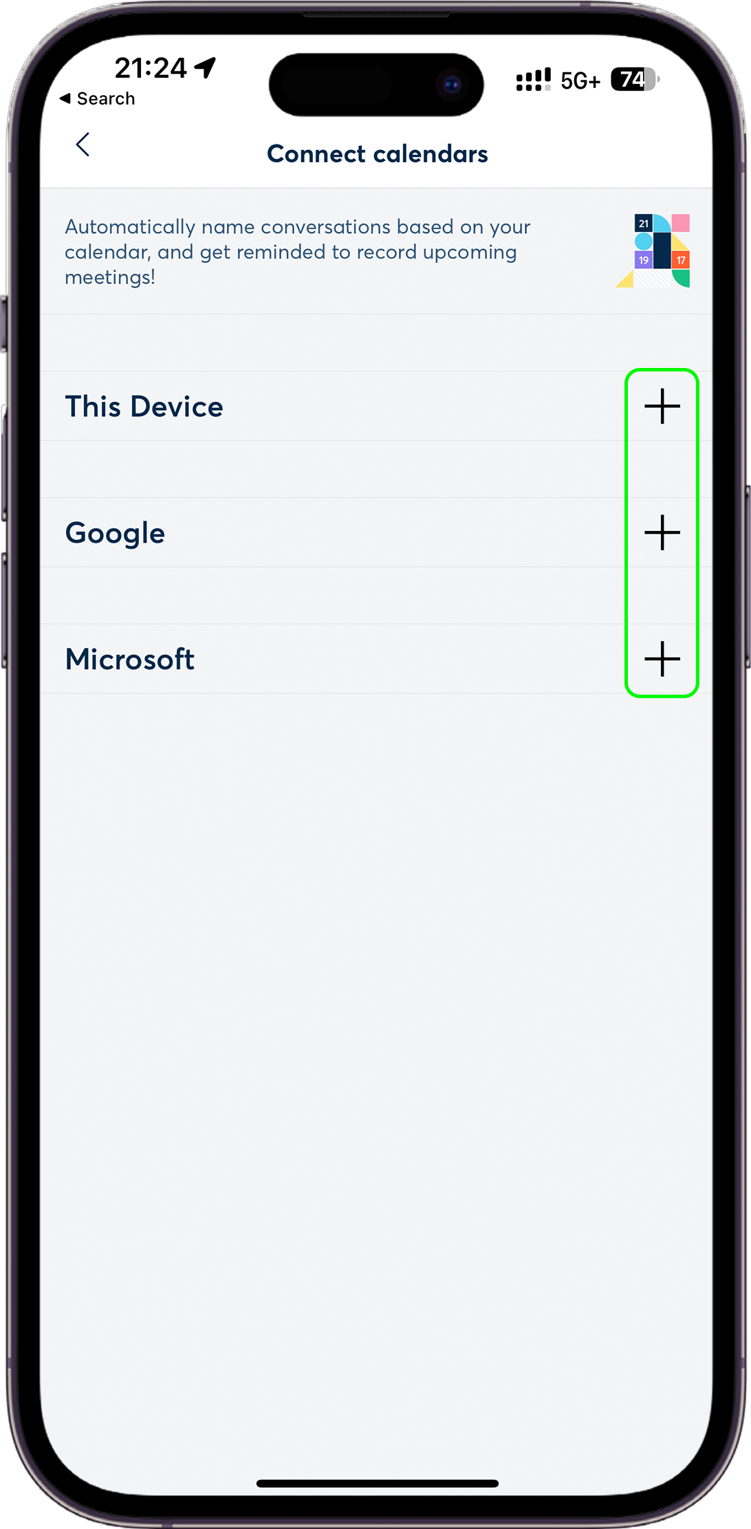 connect_calendar.png