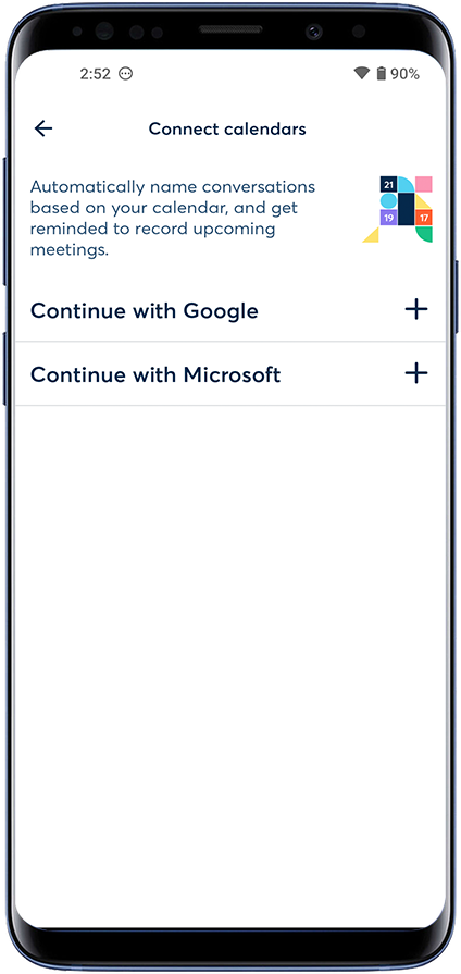 android_calendar_connections.png