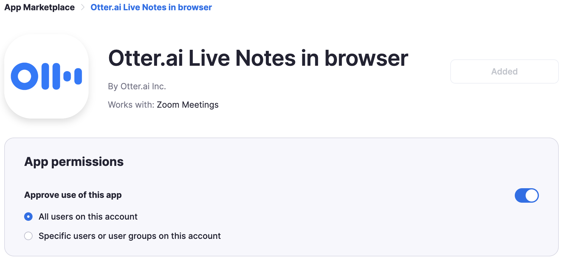 zoom_marketplace.png