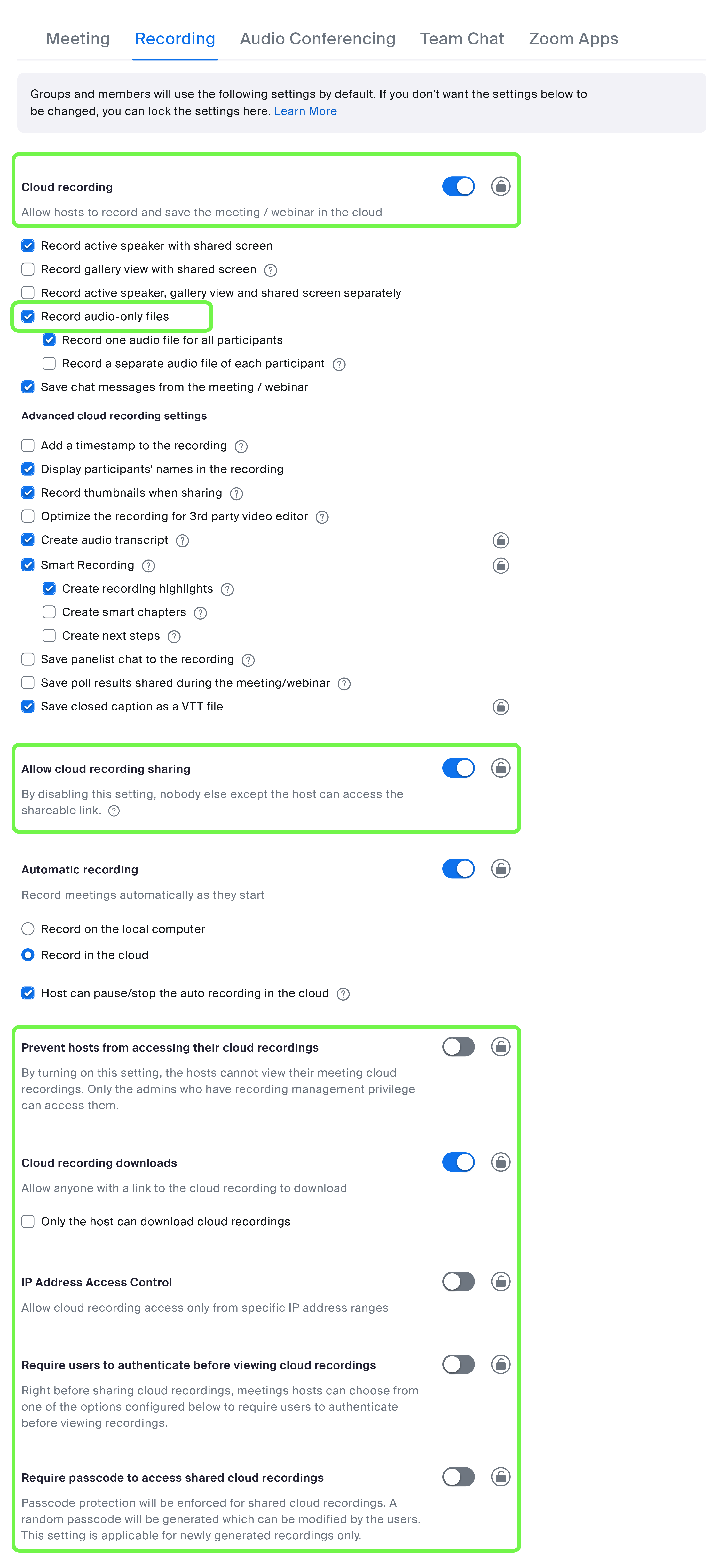 zoom_sync_admin_settings.png