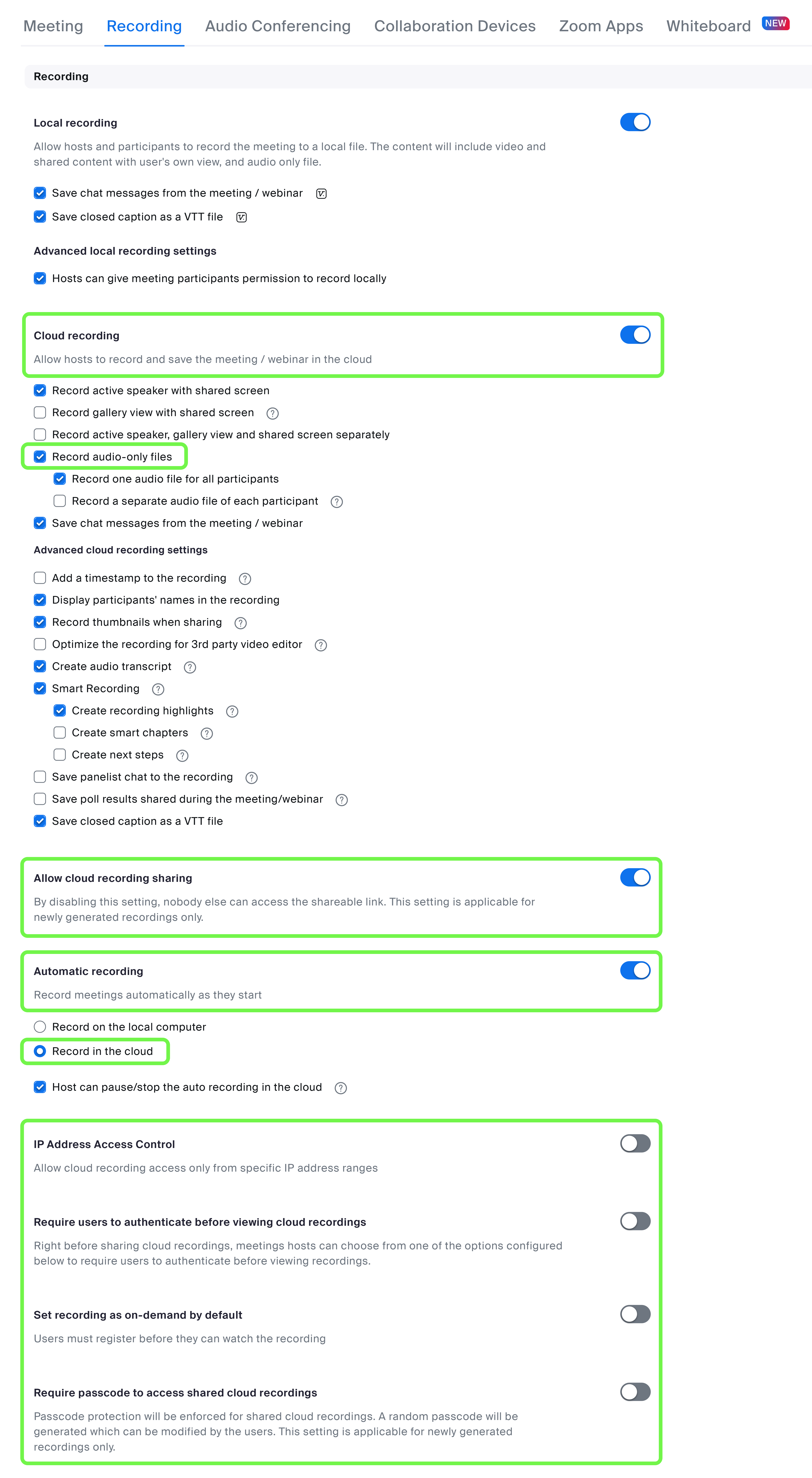 personal_settings.png