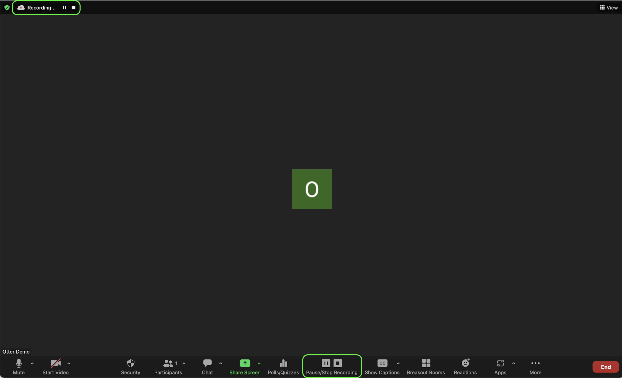 zoom_sync_meeting_recording.png