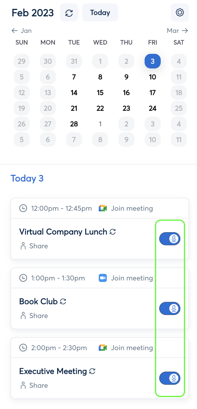 meeting_calendar_events.png
