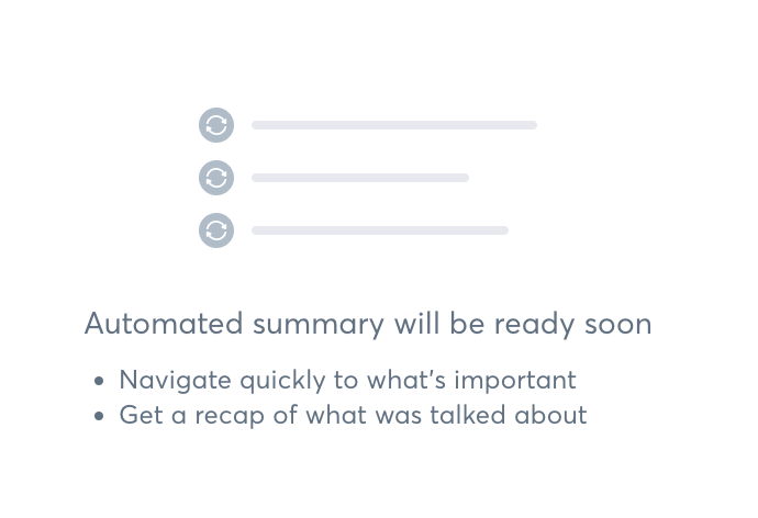 automated_summary_ready_soon.png