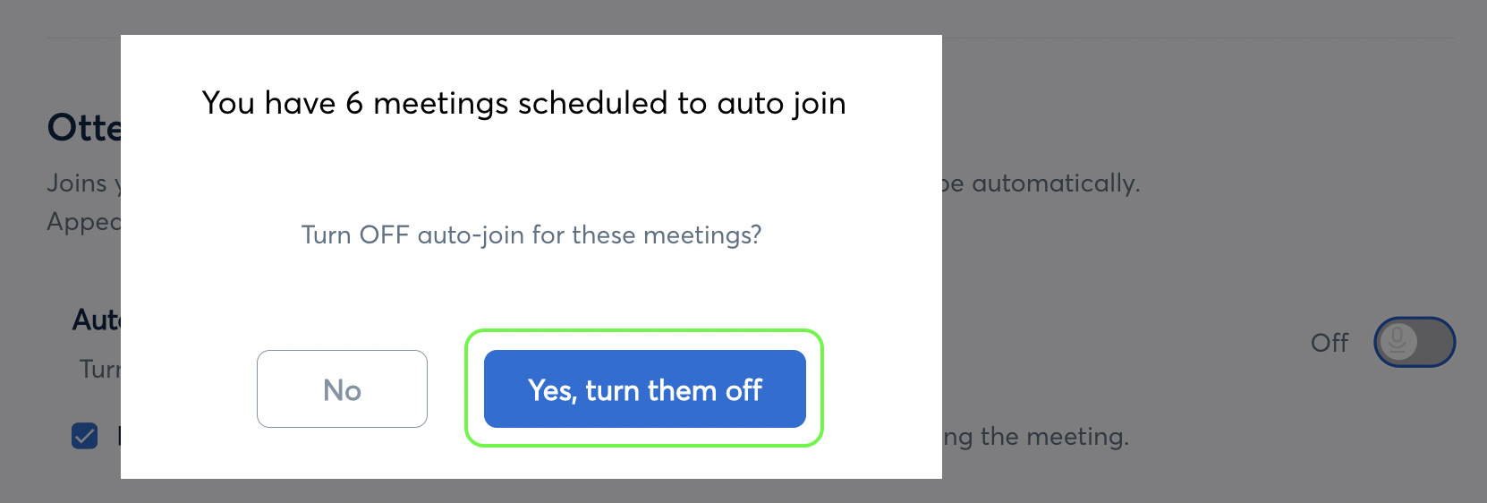 confirm_auto-join_toggle_off.png