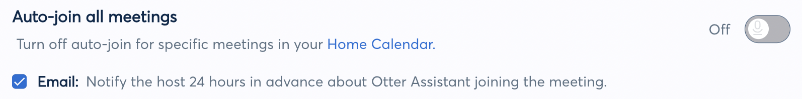 otter_assistant_auto_join_off.png