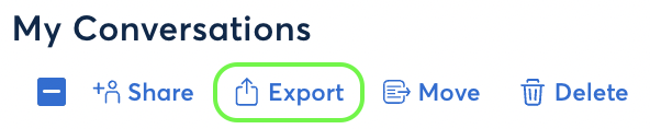 bulk_export_icon.png