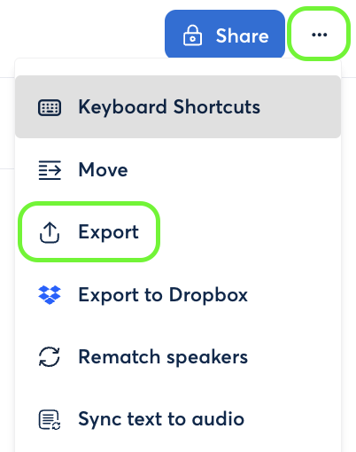 export_.png