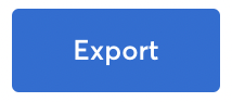 export_button.png