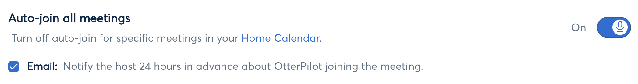 otterpilot_autojoin.png
