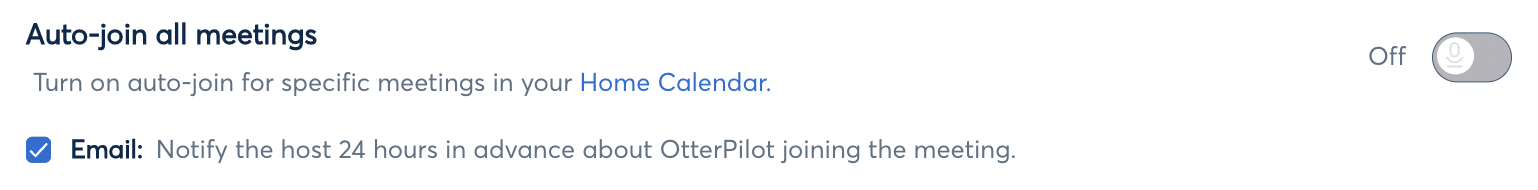 otterpilot_autojoin_off.png