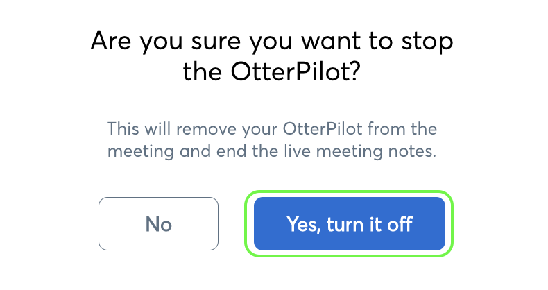 otterpilot_removal_confirm_yes.png