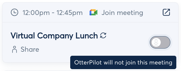 otterpilot_will_not_join.png