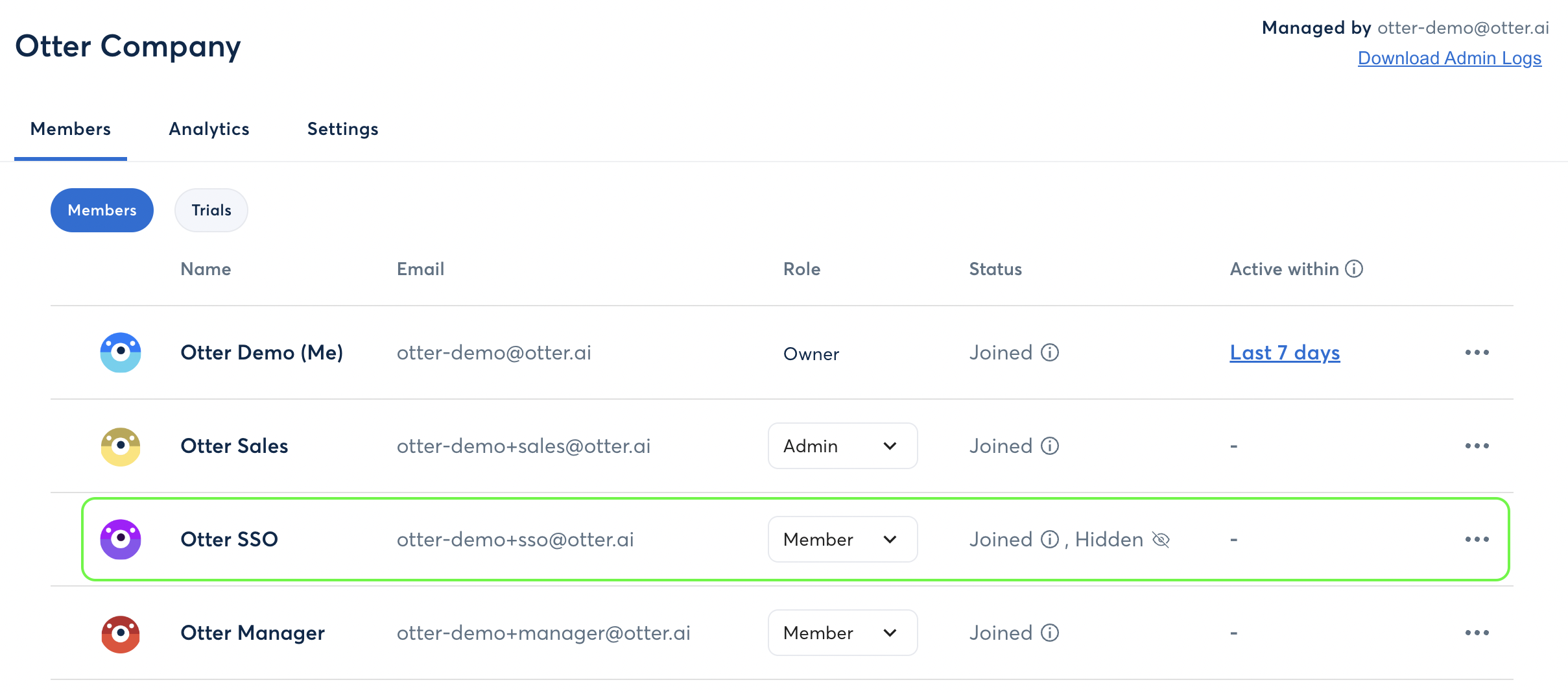 hidden_member_admin_view.png