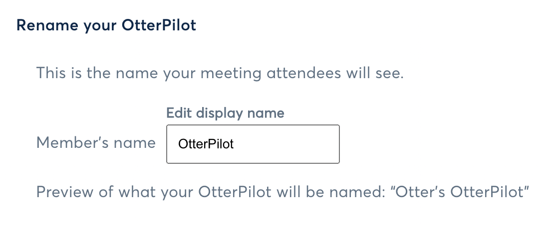 otterpilot_rename.png